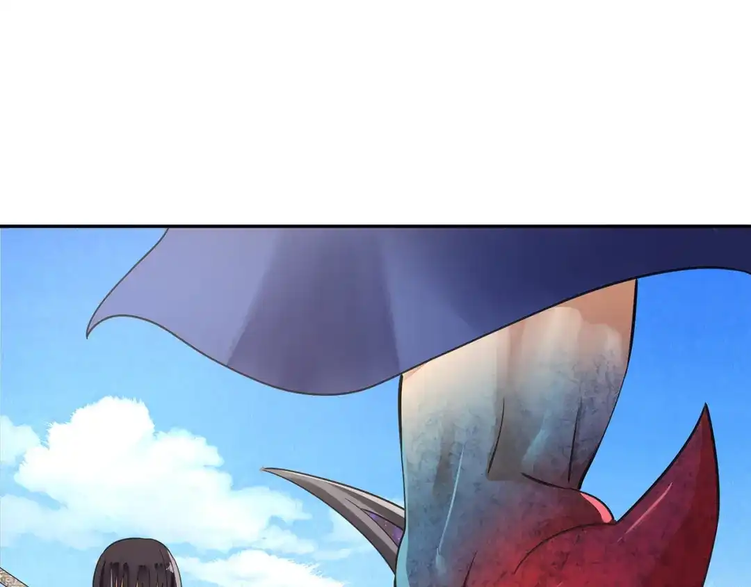 《吞噬领域》第166话 入魔修炼 第30页