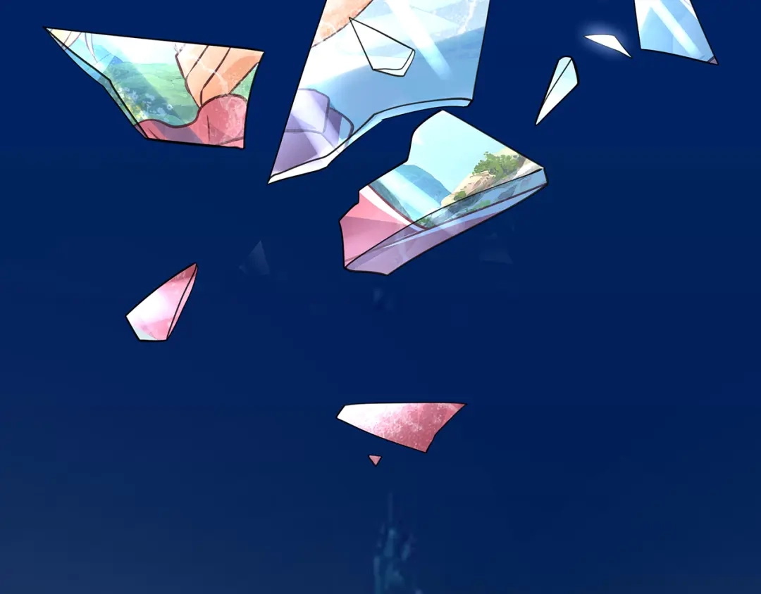 《吞噬领域》第166话 入魔修炼 第42页