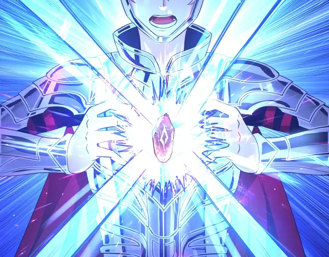 《吞噬领域》第166话 入魔修炼 第47页