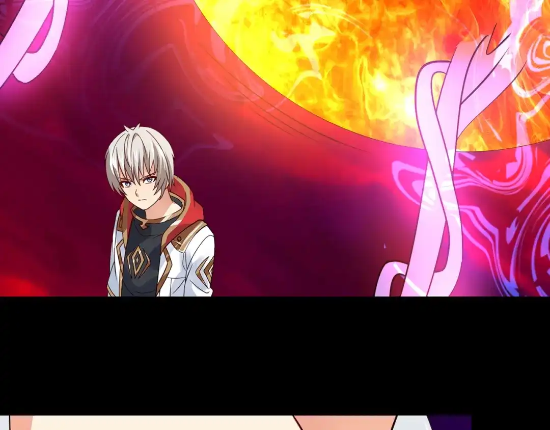 《吞噬领域》第166话 入魔修炼 第101页