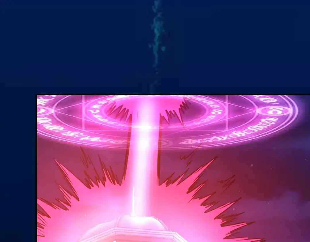 《吞噬领域》第167话 镜花水月，解！ 第92页