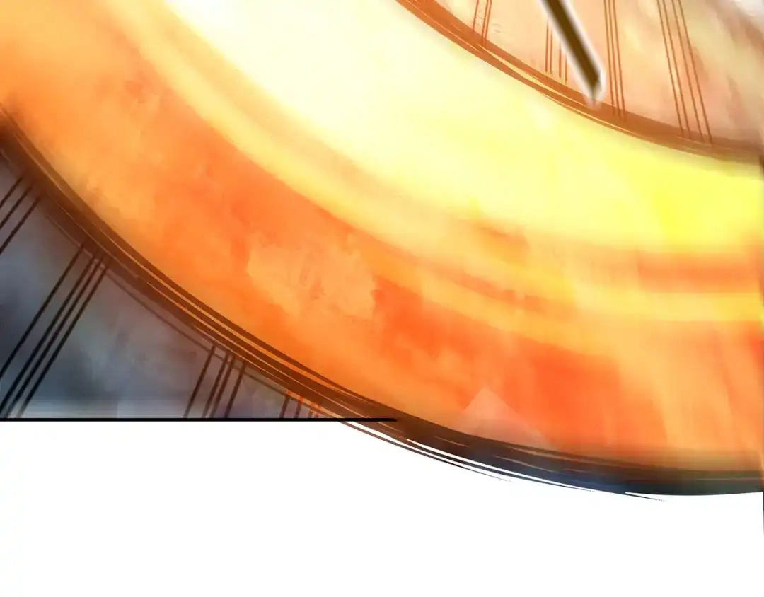 《吞噬领域》第167话 镜花水月，解！ 第38页