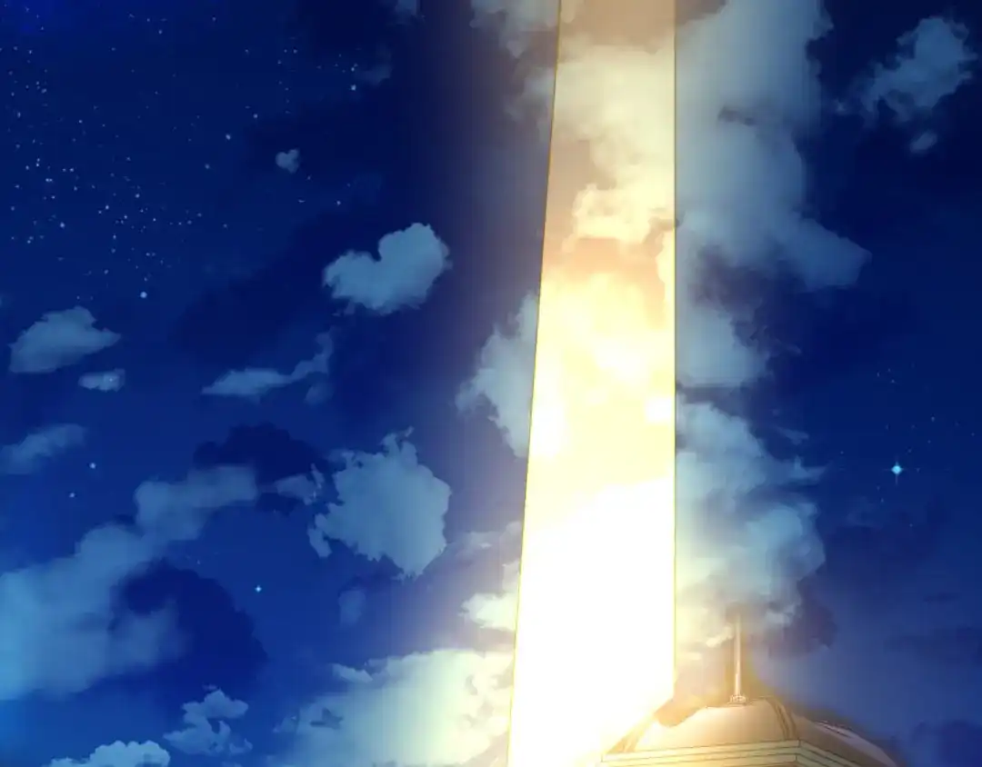 《吞噬领域》第168话 反派也有兄弟情 第53页