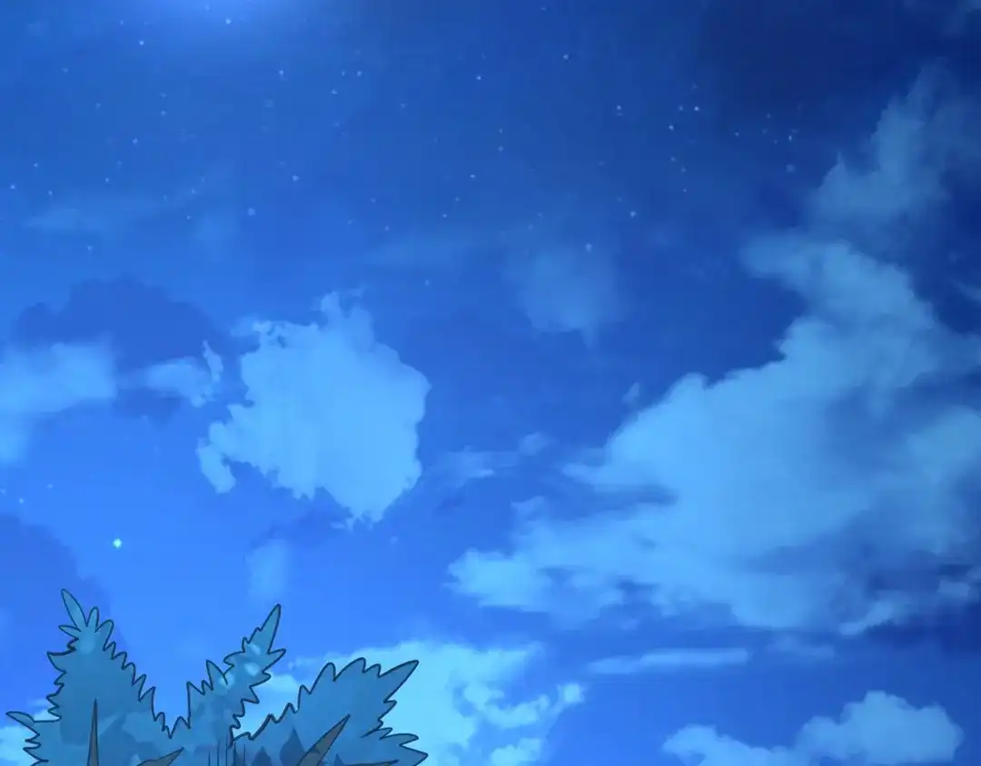 《吞噬领域》第168话 反派也有兄弟情 第72页