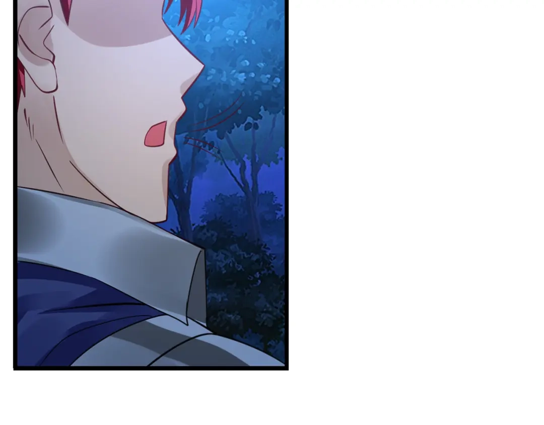 《吞噬领域》第169话 三战罗斯特 第41页