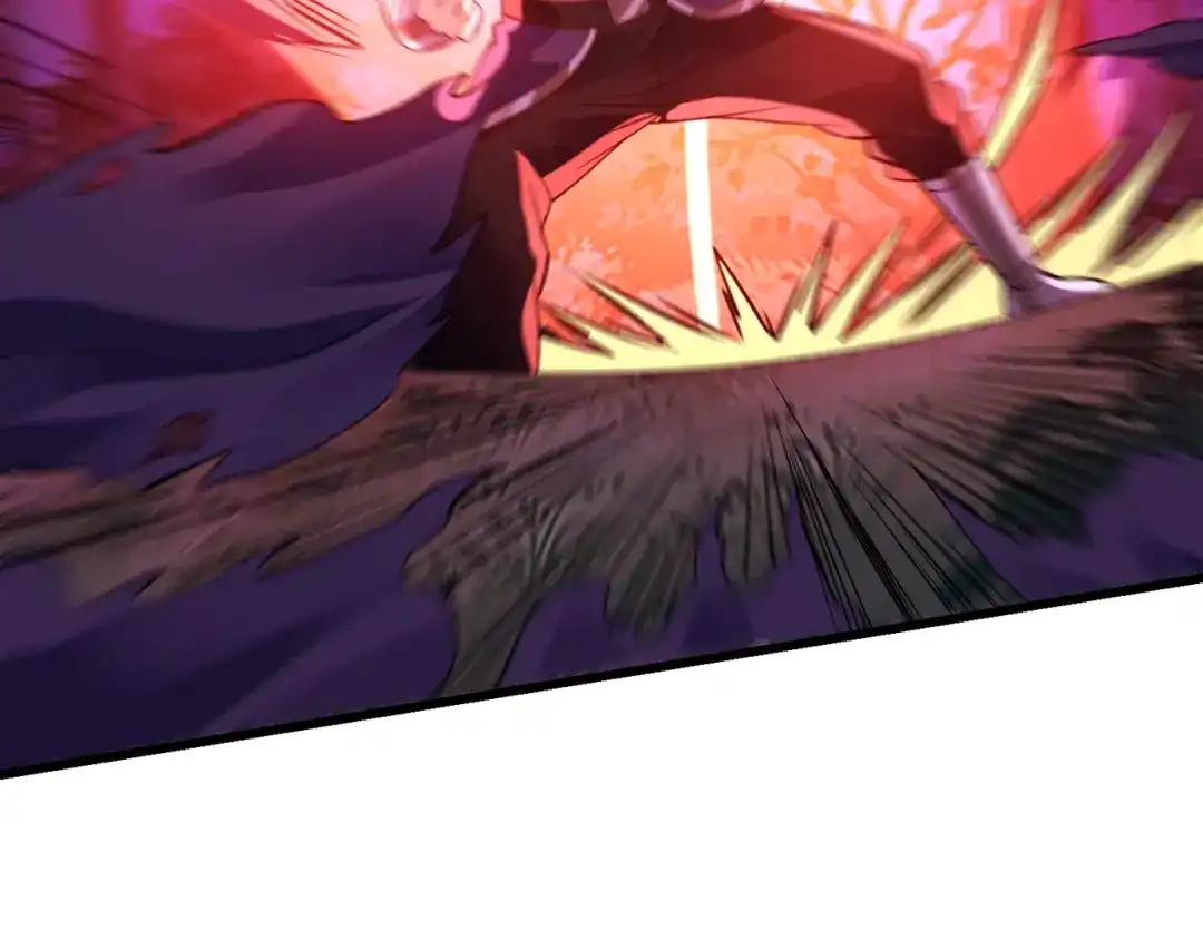 《吞噬领域》第169话 三战罗斯特 第43页