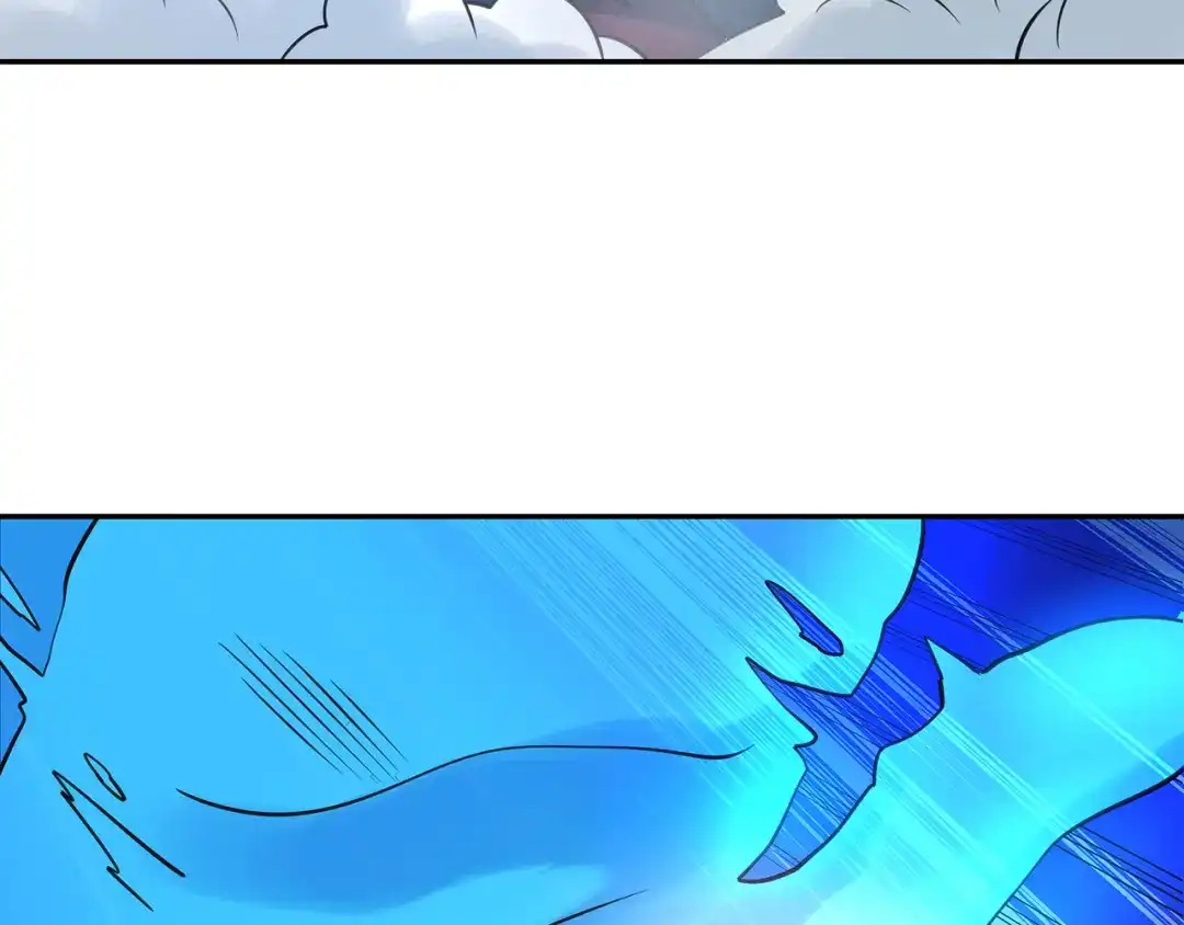 《吞噬领域》第170话 天使的守护 第101页