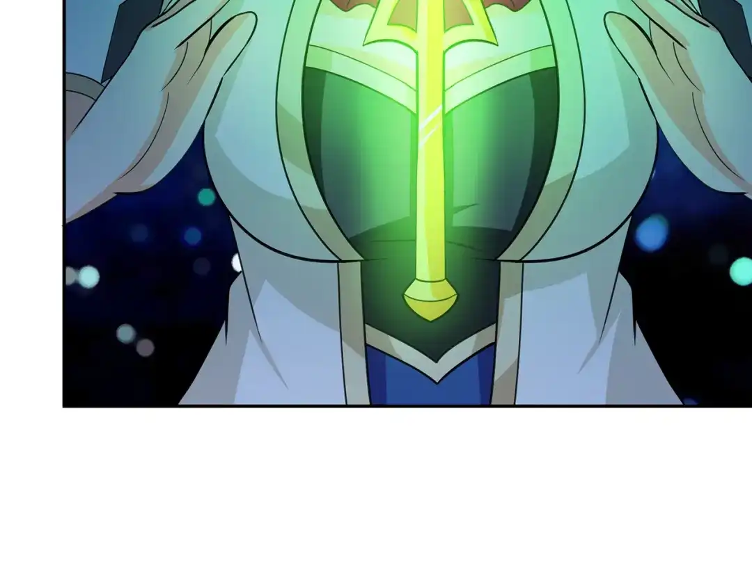 《吞噬领域》第170话 天使的守护 第115页