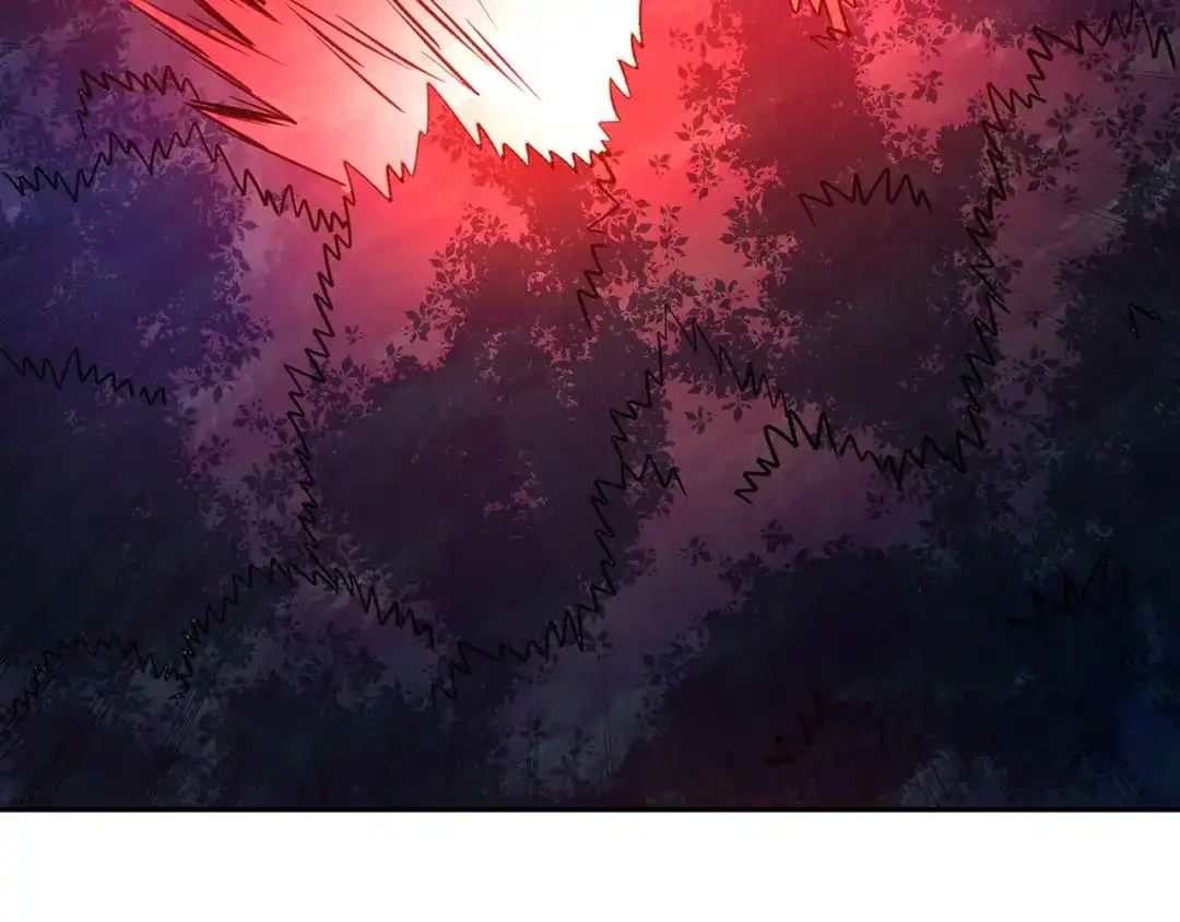 《吞噬领域》第171话 死战，战死 第76页