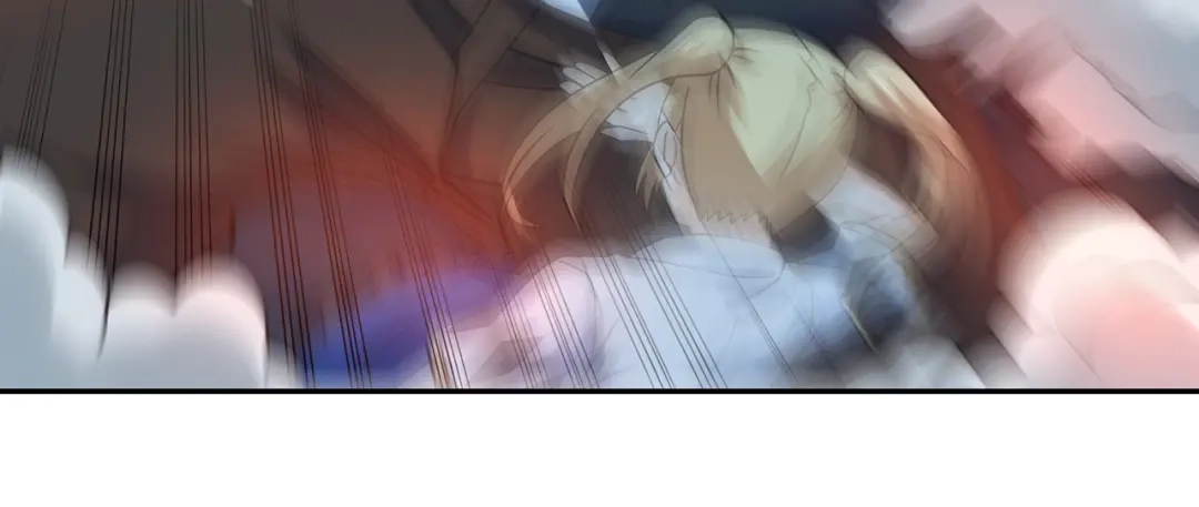《吞噬领域》第171话 死战，战死 第95页