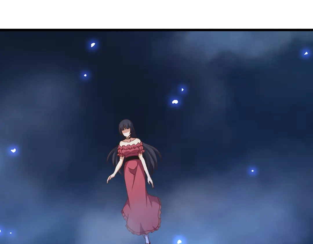 《吞噬领域》第172话 宣战 第5页