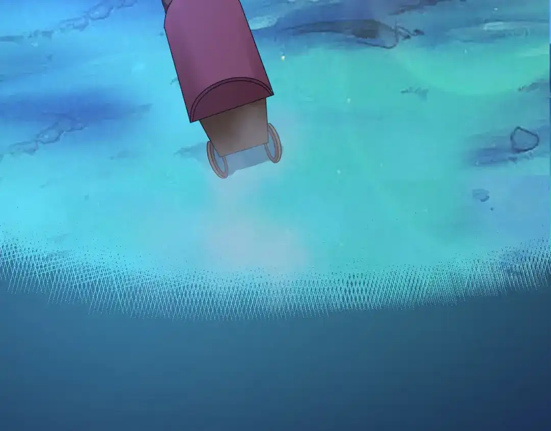 《吞噬领域》第172话 宣战 第56页