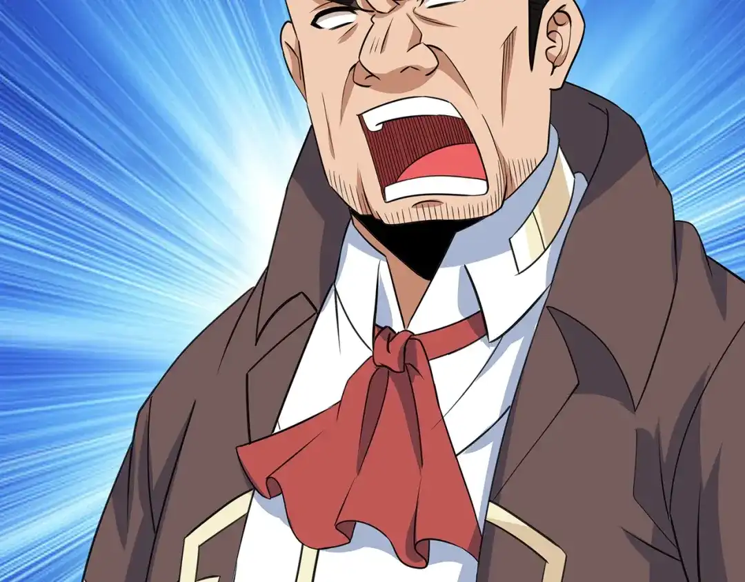 《吞噬领域》第173话 我长高啦！ 第115页