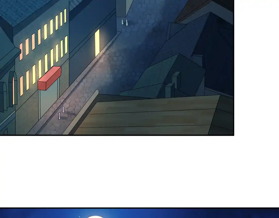 《吞噬领域》第173话 我长高啦！ 第6页