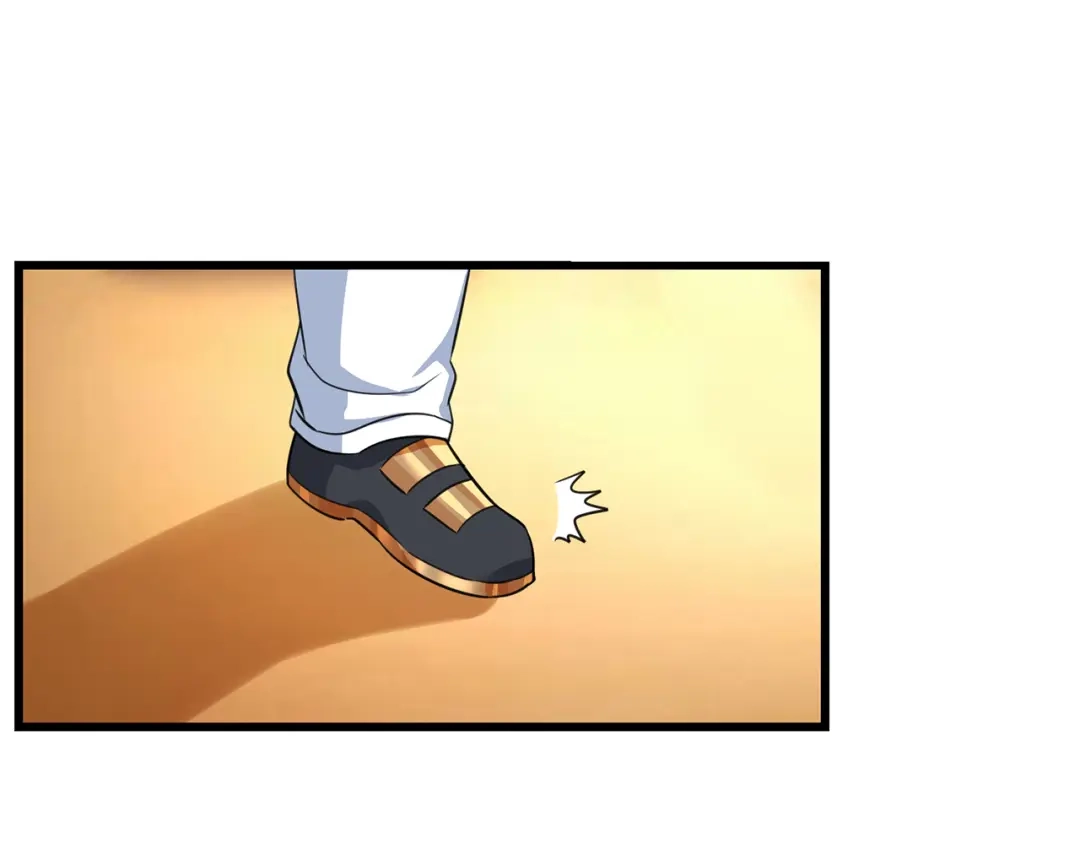 《吞噬领域》第174话 丈母娘的怪算盘 第29页