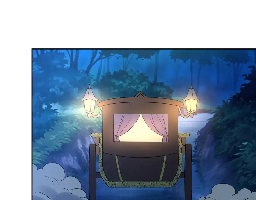 《吞噬领域》第175话 大家都是假客套 第60页