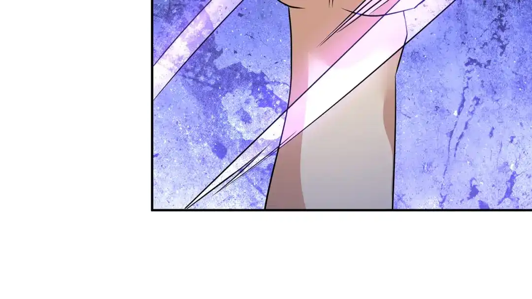 《吞噬领域》第175话 大家都是假客套 第93页