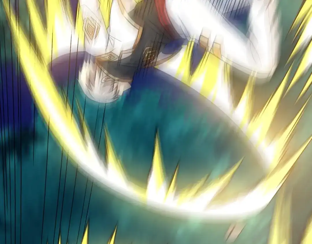 《吞噬领域》第177话 赘婿 第10页