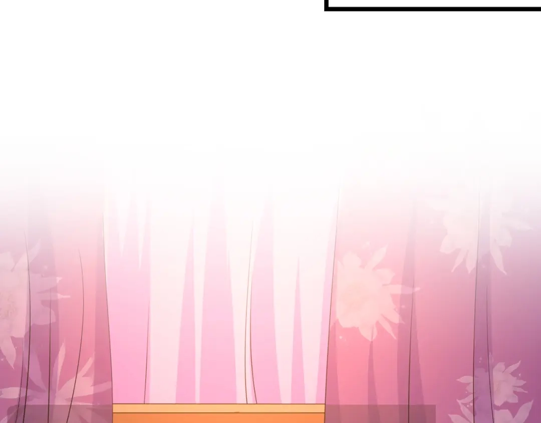 《吞噬领域》第177话 赘婿 第101页