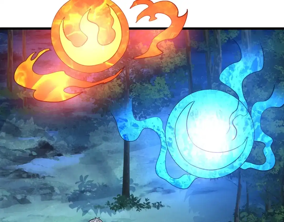 《吞噬领域》第177话 赘婿 第42页
