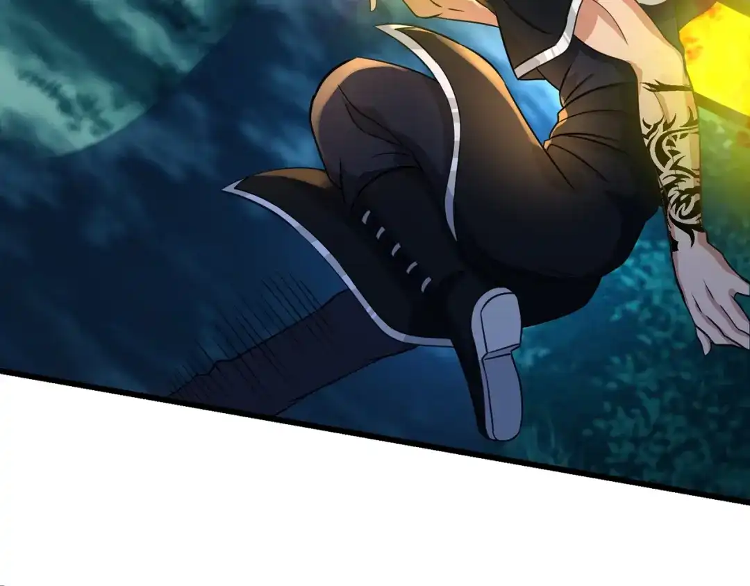 《吞噬领域》第177话 赘婿 第18页