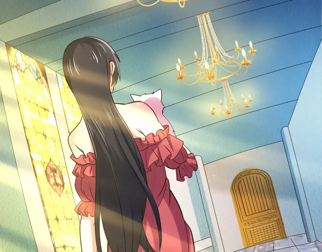 《吞噬领域》第178话 戏精丈母娘 第37页