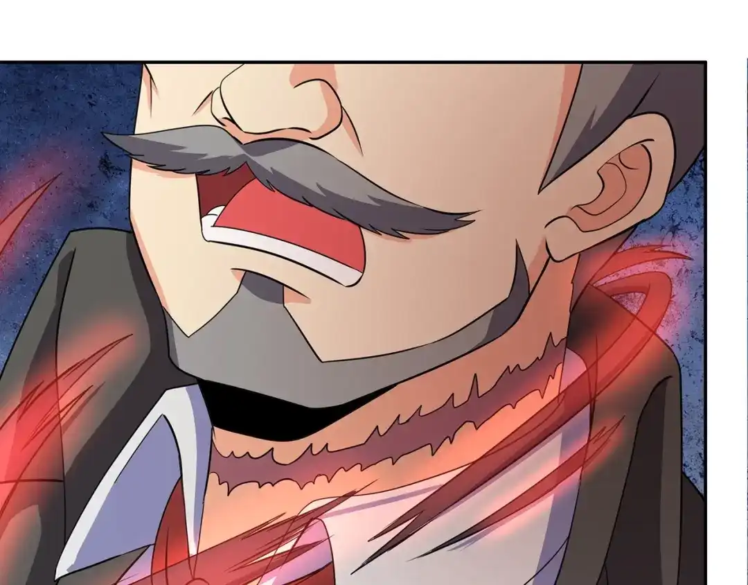 《吞噬领域》第178话 戏精丈母娘 第114页