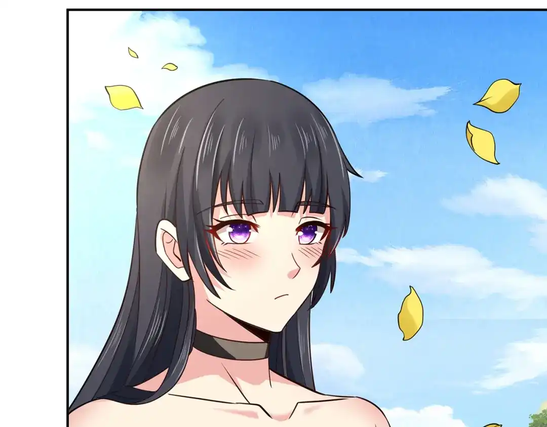 《吞噬领域》第178话 戏精丈母娘 第6页