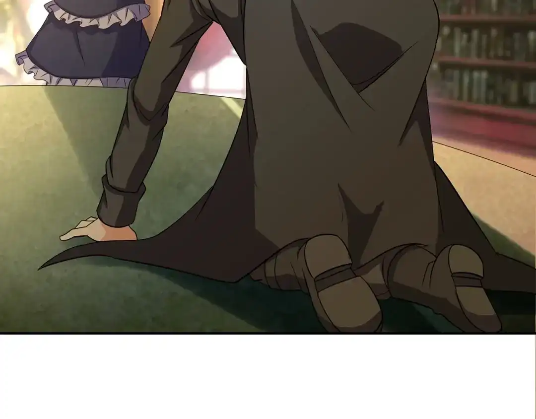 《吞噬领域》第178话 戏精丈母娘 第120页