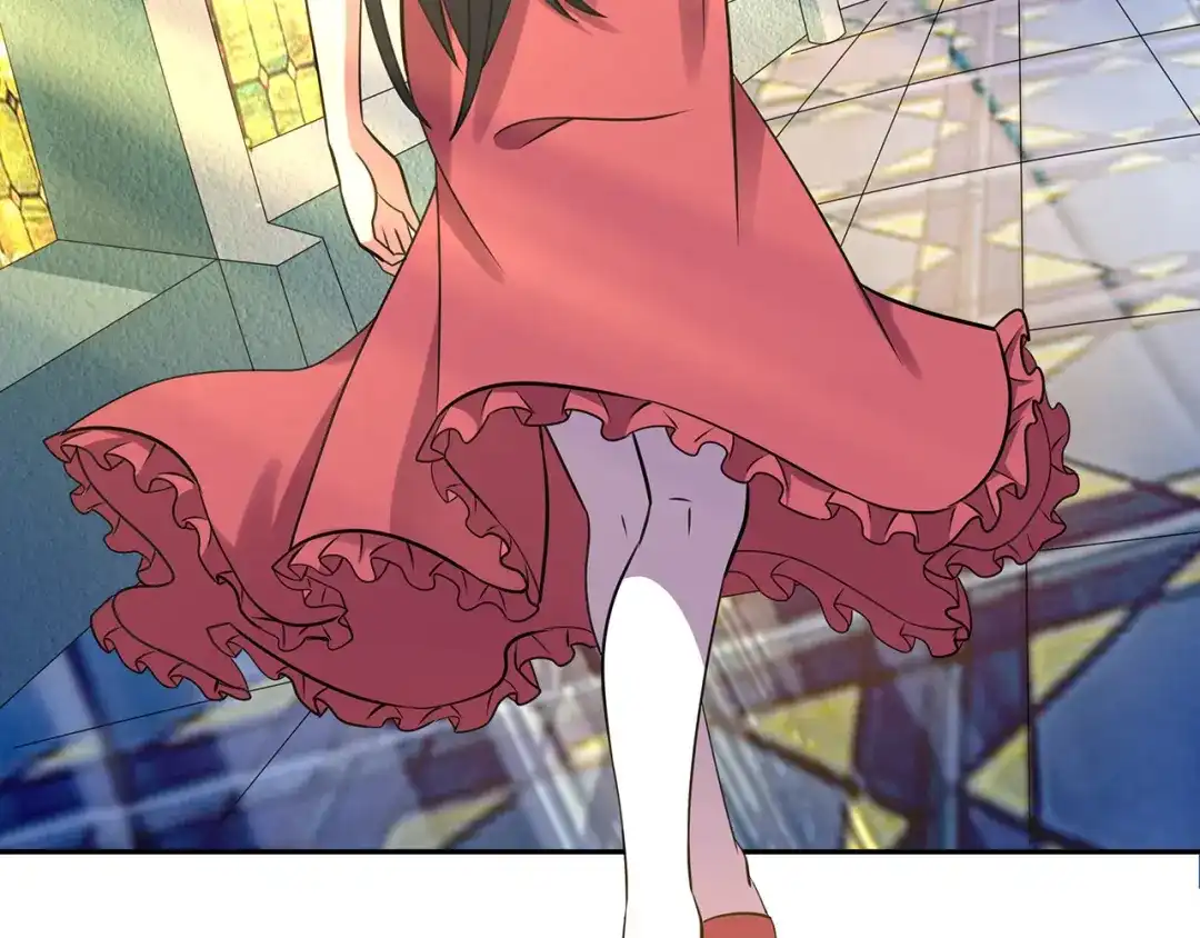 《吞噬领域》第178话 戏精丈母娘 第38页