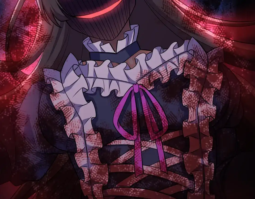 《吞噬领域》第178话 戏精丈母娘 第97页