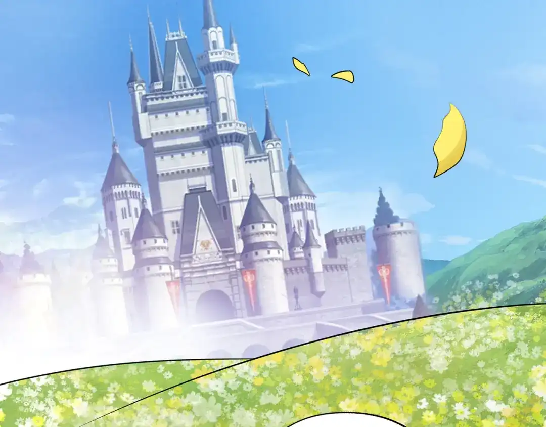 《吞噬领域》第178话 戏精丈母娘 第8页