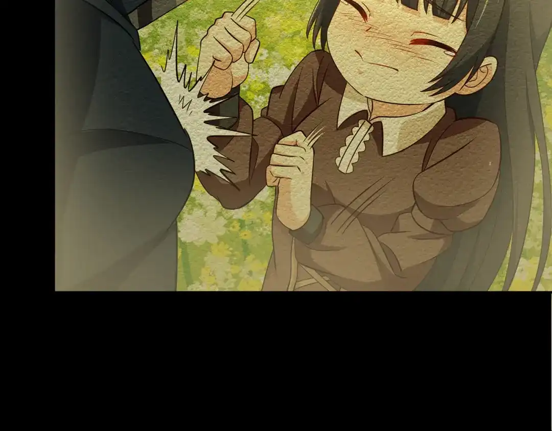 《吞噬领域》第178话 戏精丈母娘 第15页