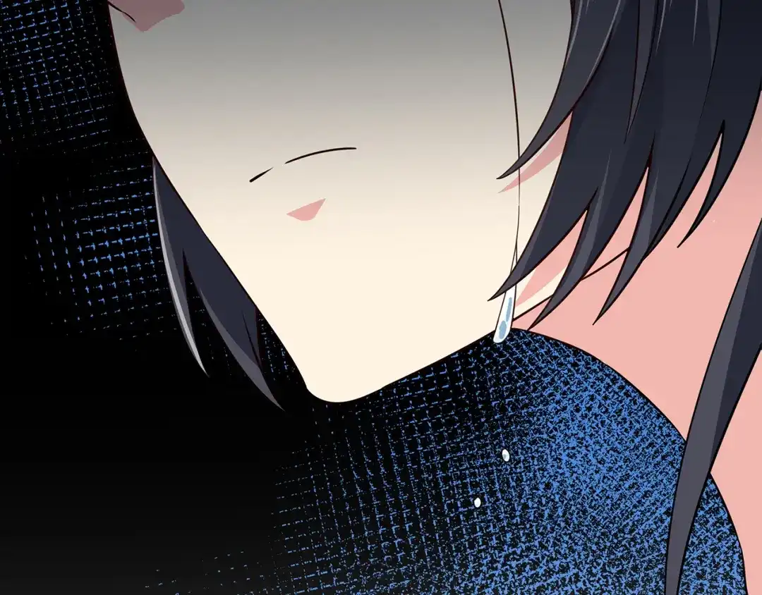 《吞噬领域》第178话 戏精丈母娘 第18页