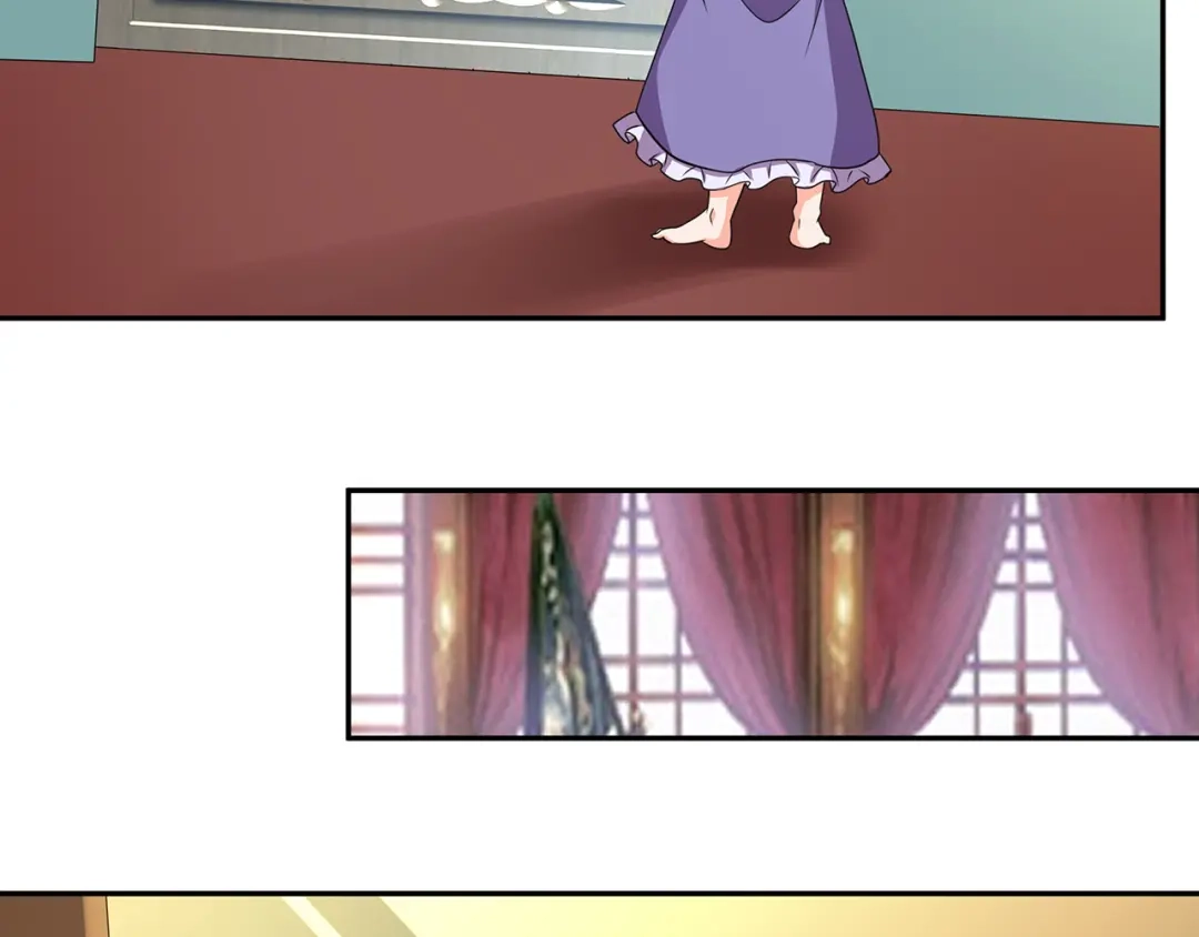 《吞噬领域》第178话 戏精丈母娘 第87页