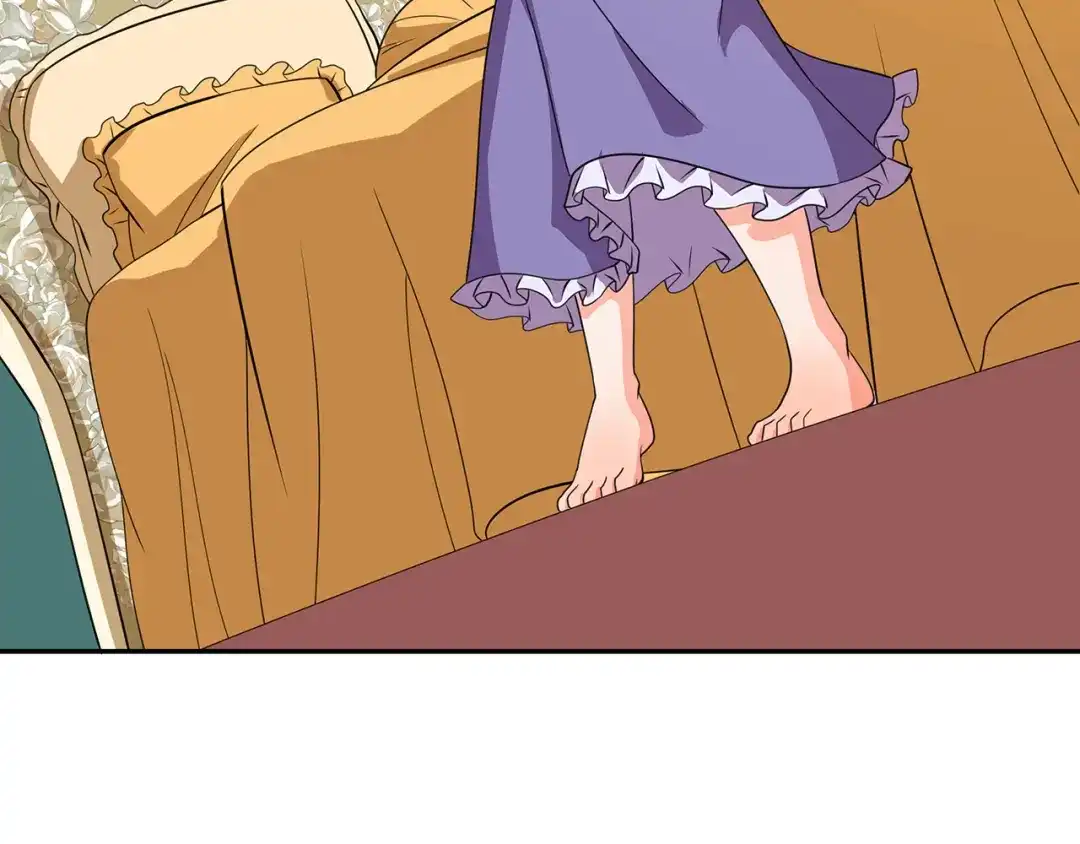 《吞噬领域》第178话 戏精丈母娘 第83页