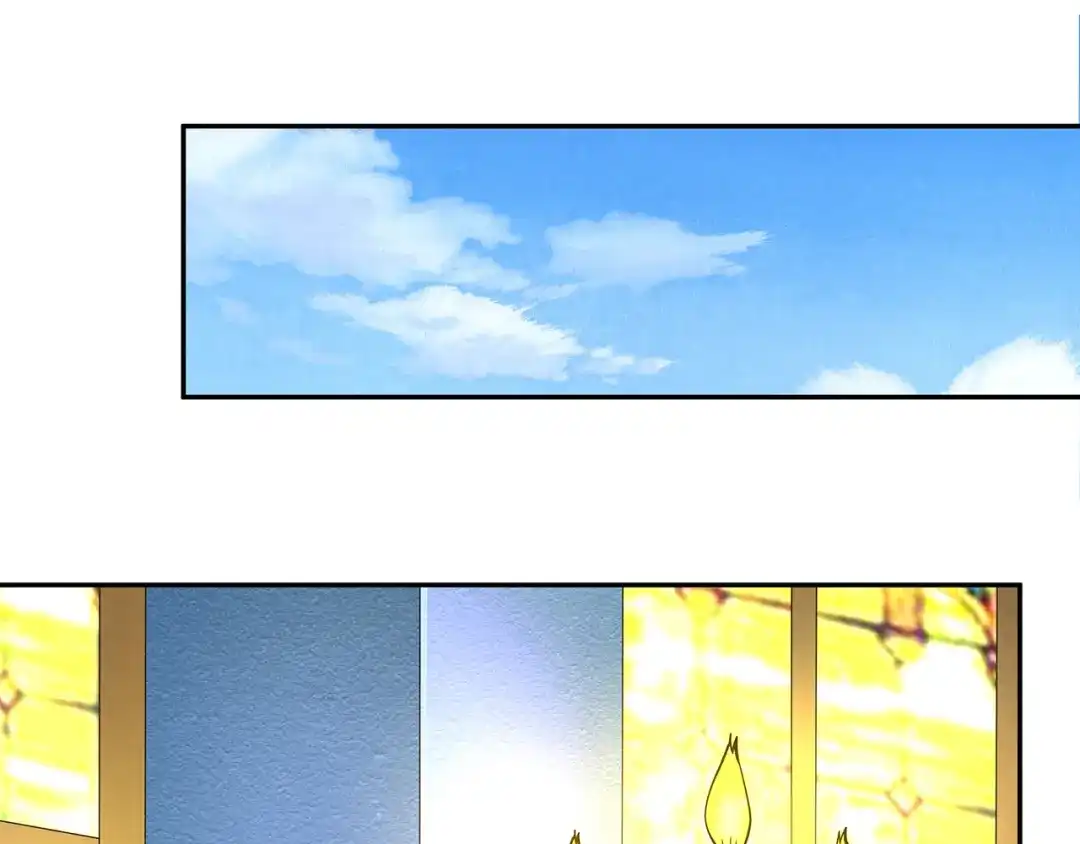 《吞噬领域》第178话 戏精丈母娘 第35页