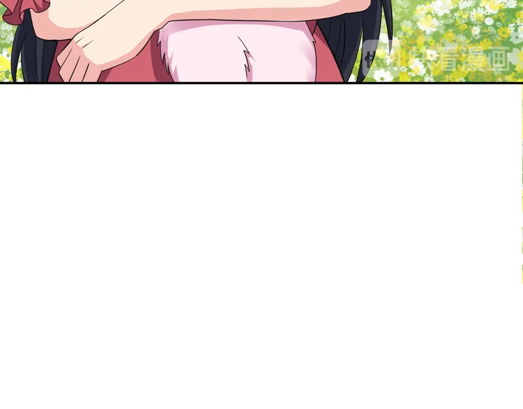 《吞噬领域》第178话 戏精丈母娘 第23页