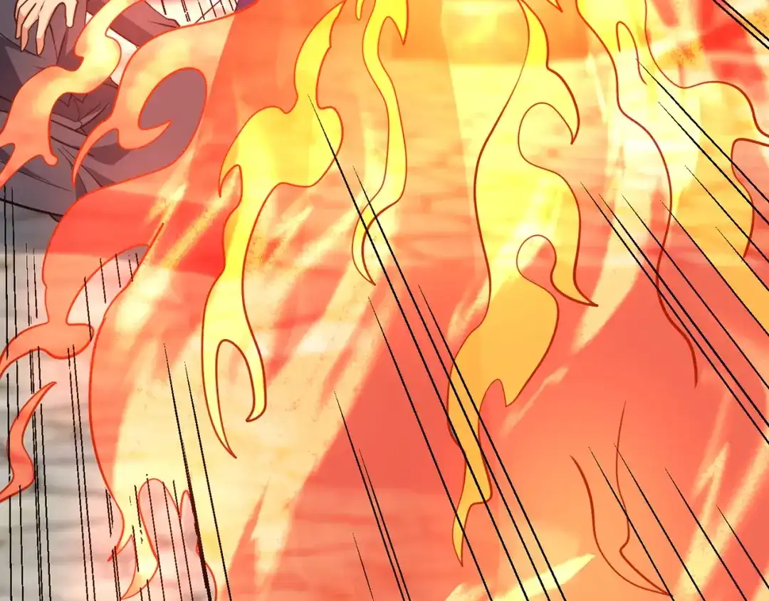 《吞噬领域》第179话 斧……锤子帮？ 第113页
