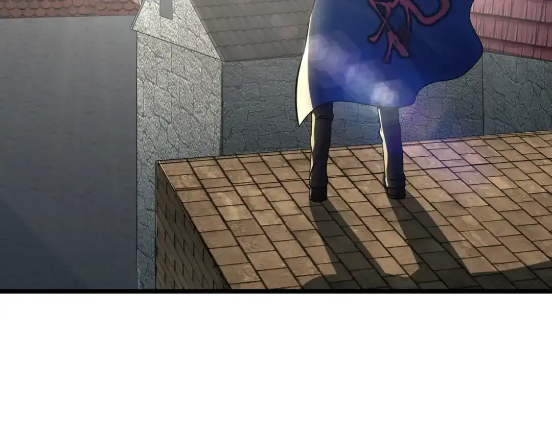 《吞噬领域》第179话 斧……锤子帮？ 第90页