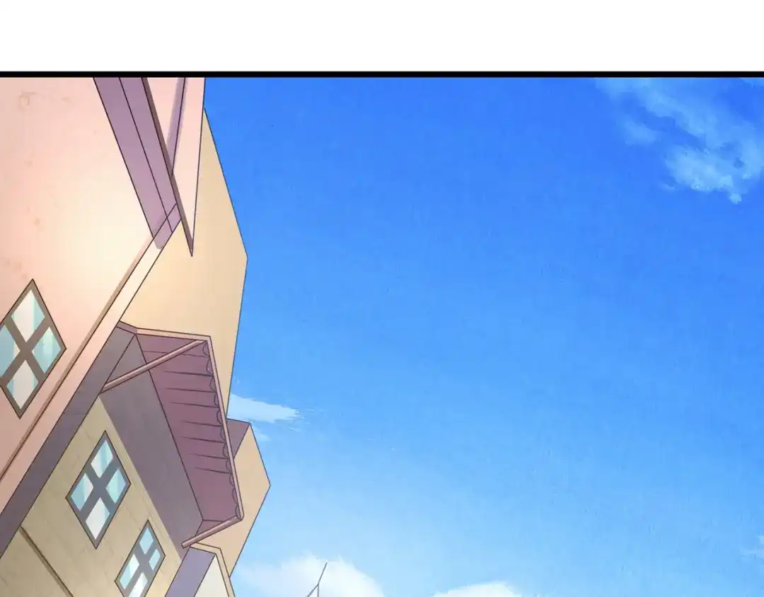 《吞噬领域》第179话 斧……锤子帮？ 第5页