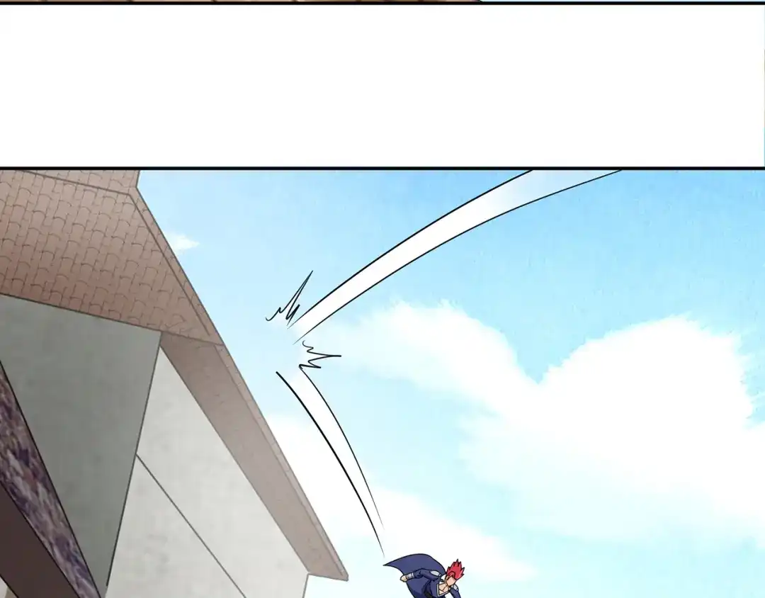 《吞噬领域》第180话 再遇萝莉 第40页