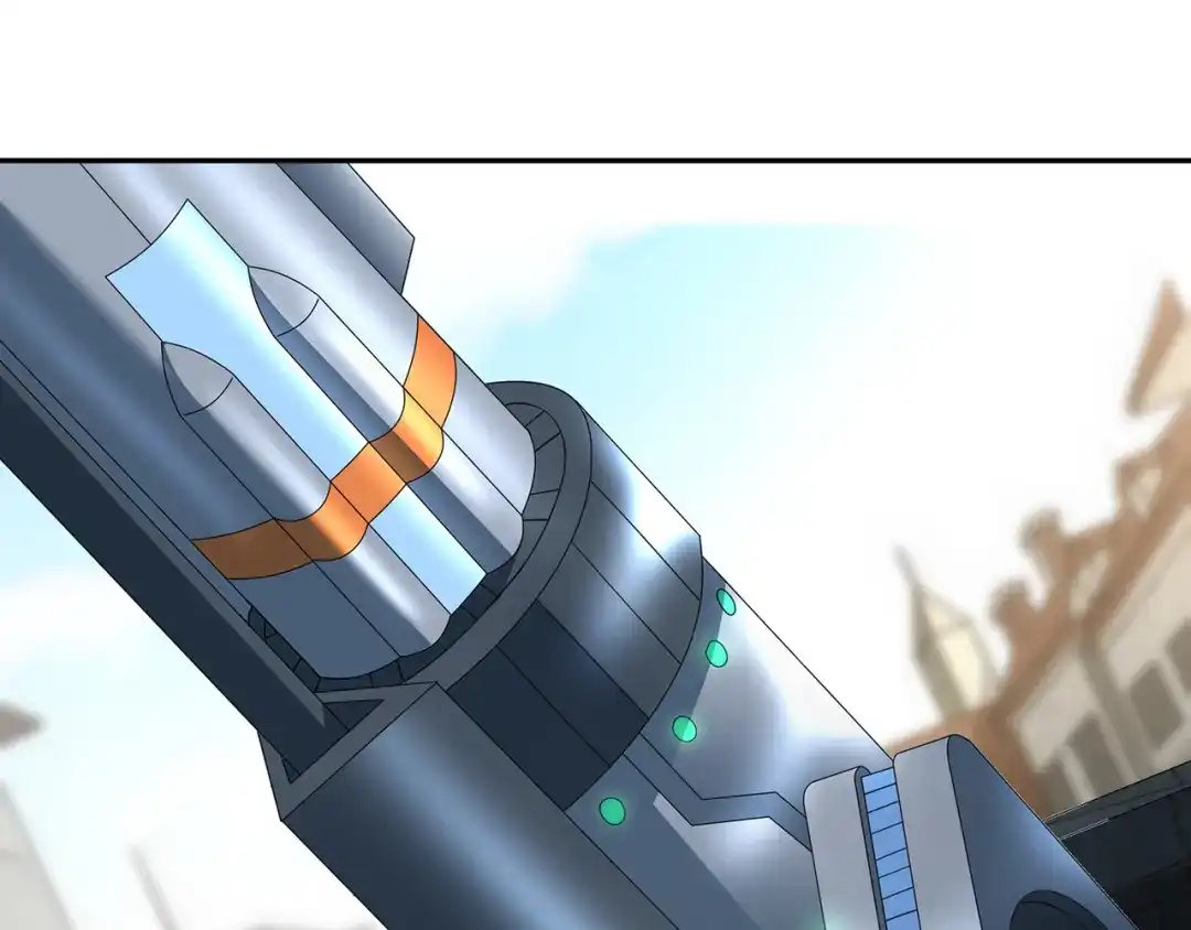 《吞噬领域》第180话 再遇萝莉 第51页