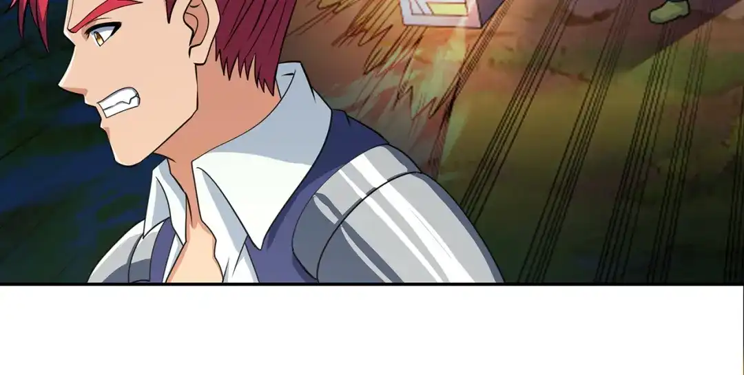 《吞噬领域》第180话 再遇萝莉 第54页