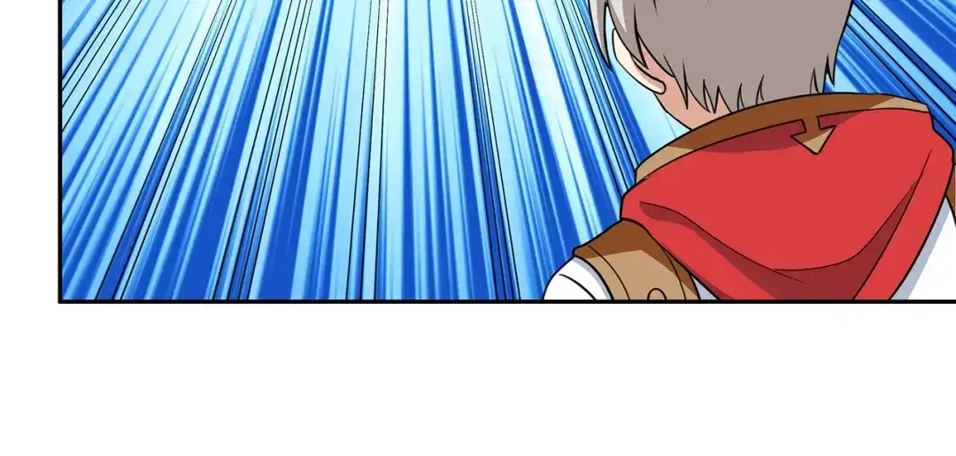 《吞噬领域》第181话 铁臂弗兰基 第53页