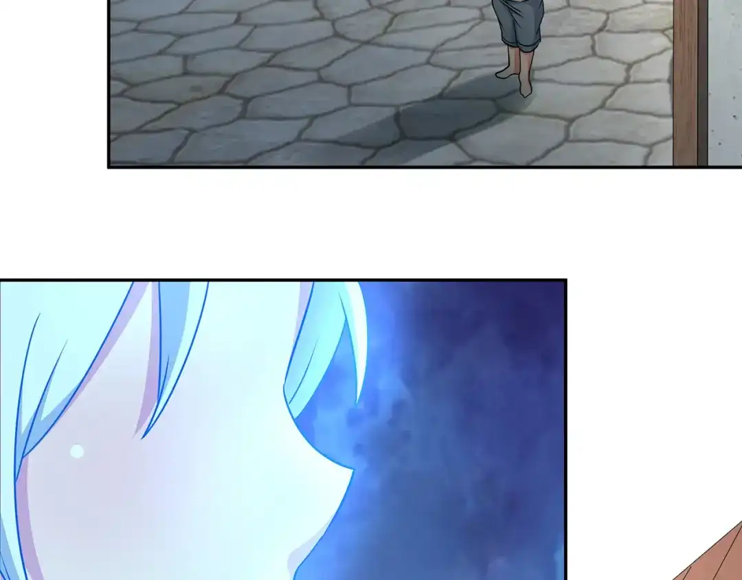 《吞噬领域》第181话 铁臂弗兰基 第26页
