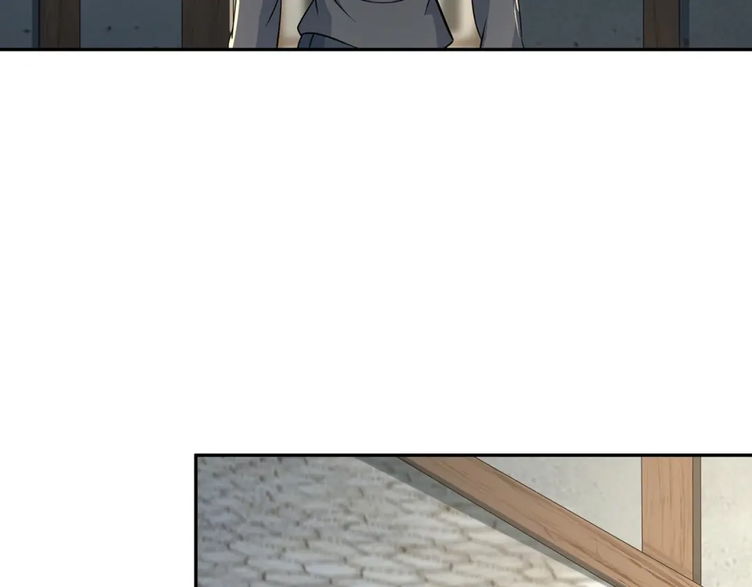 《吞噬领域》第181话 铁臂弗兰基 第30页