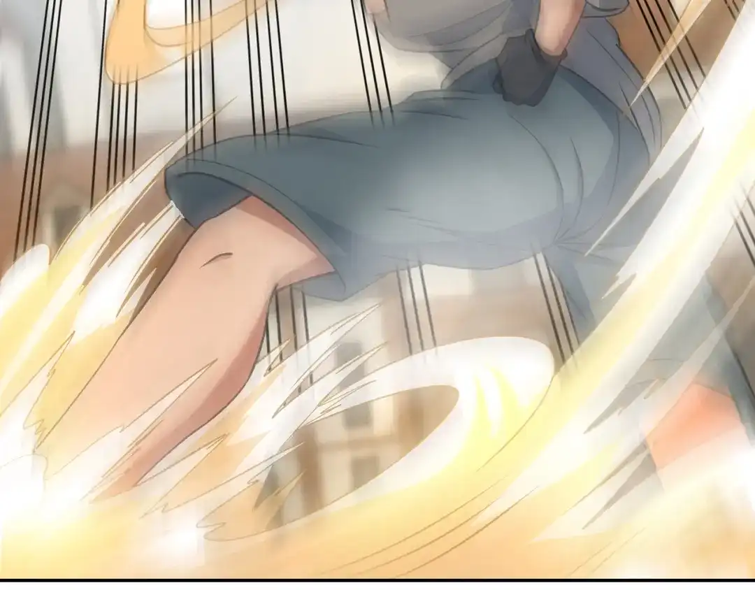 《吞噬领域》第181话 铁臂弗兰基 第102页