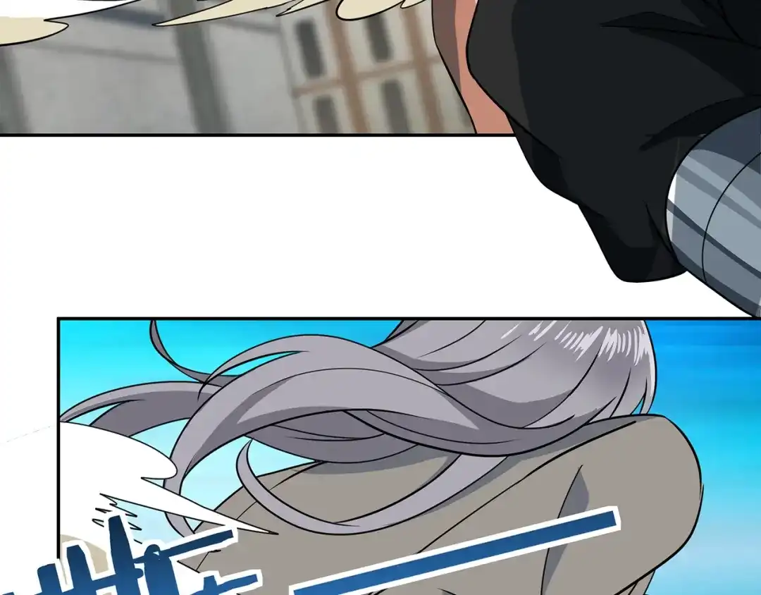 《吞噬领域》第181话 铁臂弗兰基 第58页
