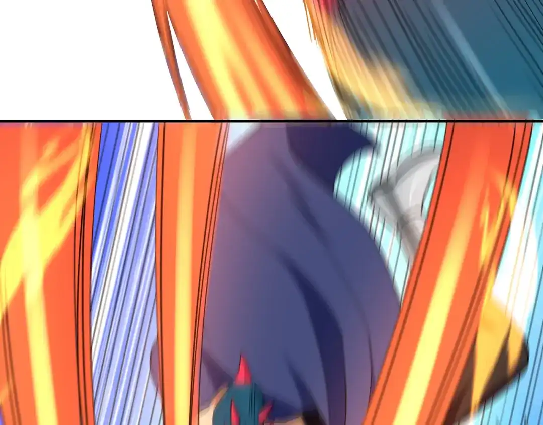 《吞噬领域》第181话 铁臂弗兰基 第117页